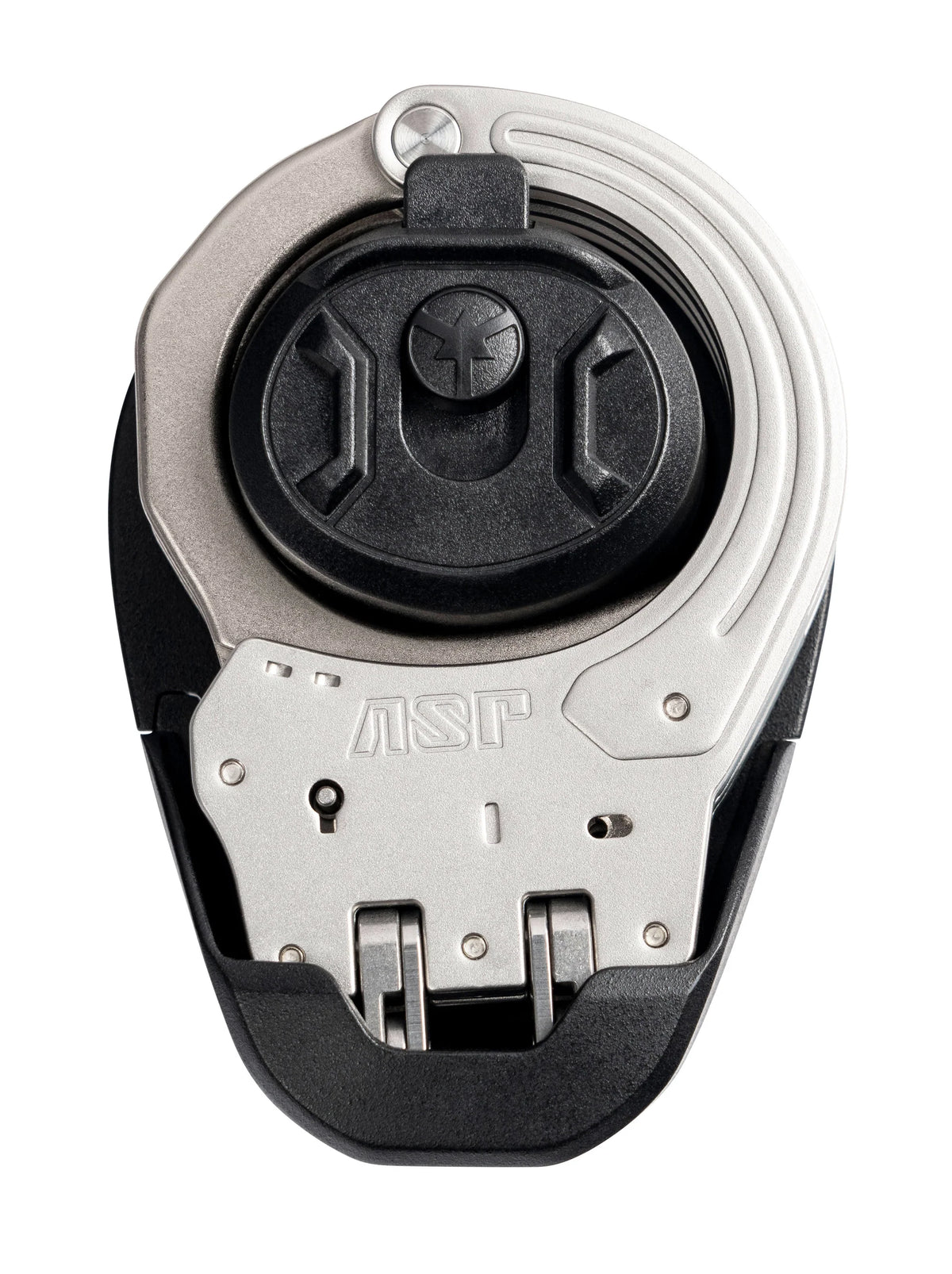 ASP - Handschellenholster EXO-S für Sentry Handschellen