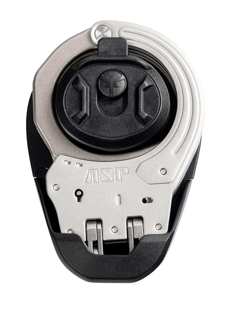 ASP - Handschellenholster EXO-S für Sentry Handschellen