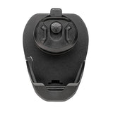 Computerausrüstung, Elektronik, Hardware, Maus, Armbanduhr