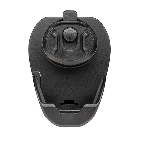 Computerausrüstung, Elektronik, Hardware, Maus, Armbanduhr