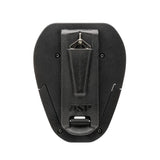 ASP - Handschellenholster EXO-S für Sentry Handschellen