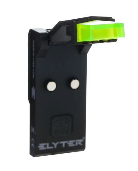 Elyter - Lampe ML 2 Gen 3 UV/W (schwarz)