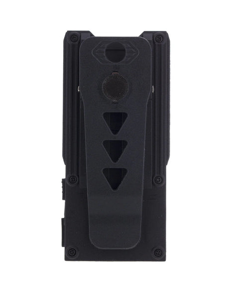 Elyter - Lampe ML 2 Gen 3 W/W (schwarz)