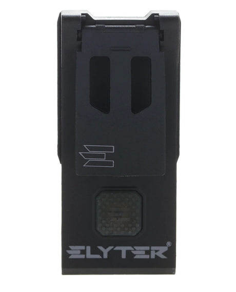 Elyter - Lampe ML 2 Gen 3 UV/UV (schwarz)