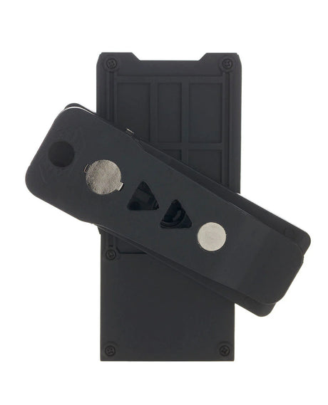 Elyter - Lampe ML 2 Gen 3 UV/UV (schwarz)