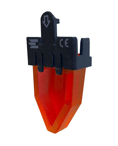 Elyter - Personal Signaller ML 2 (rot)