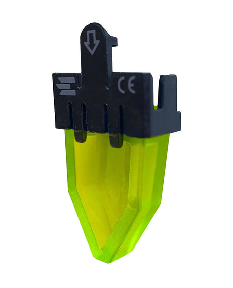 Elyter - Personal Signaller ML 2 (grün)