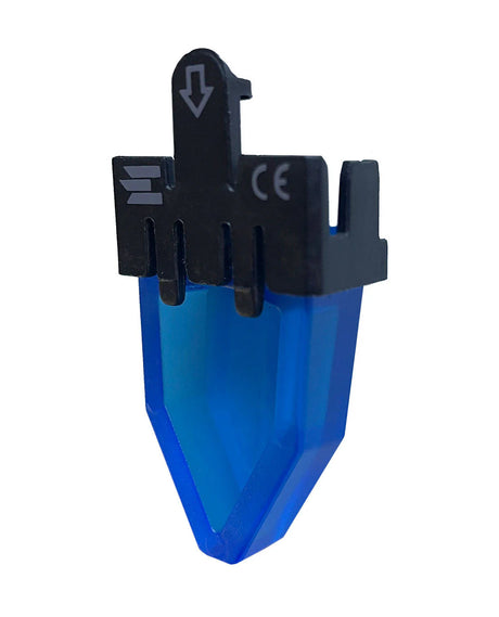 Elyter - Personal Signaller ML 2 (blau)