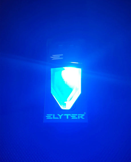 Elyter - Personal Signaller ML 2 (blau)