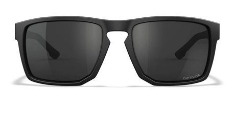 Zubehor, Sonnenbrille, Brillen