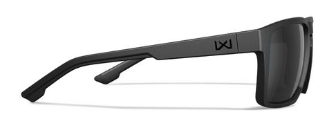 Zubehor, Sonnenbrille, Brillen