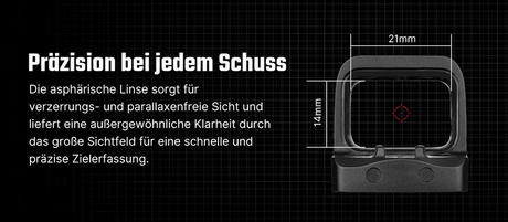 Armbanduhr, Zubehör, Gürtel, Elektronik