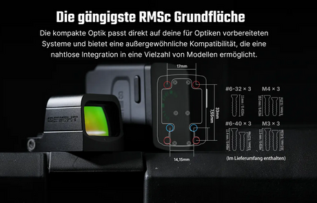 Elektronik, Videokamera, Computer-Ausrüstung, Computerausrüstung, Handy