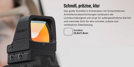 Kissen, Dekoration für Zuhause, Fotografie, Videokamera, Überwachen