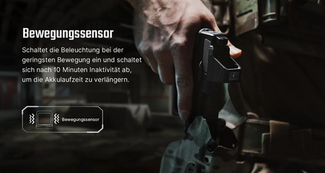Feuerwaffe, Pistole, Handfeuerwaffe, Waffe