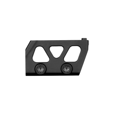 Olight - Picatinny Adapter Osight X - Hoch