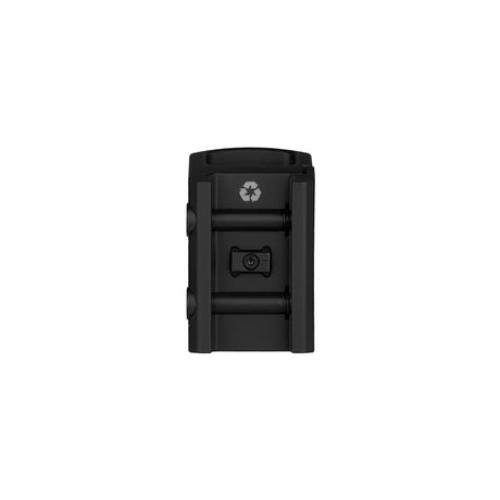 Olight - Picatinny Adapter Osight X - Hoch