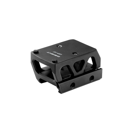 Adapter, Elektronik