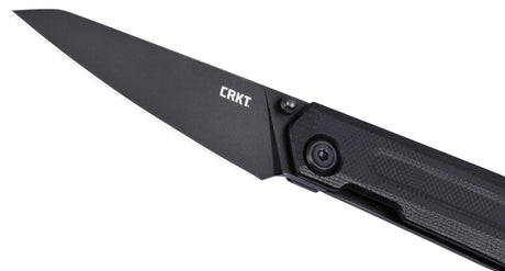 Klinge, Waffe, Dolch, Messer