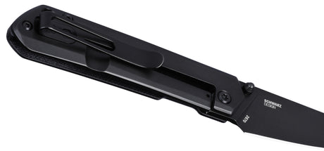 Waffe, Klinge, Messer, Dolch