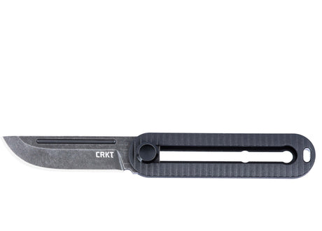Klinge, Waffe, Dolch, Messer