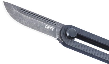 Klinge, Waffe, Dolch, Messer