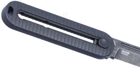 Klinge, Waffe, Messer, Dolch