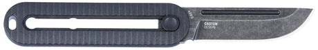Klinge, Waffe, Dolch, Messer