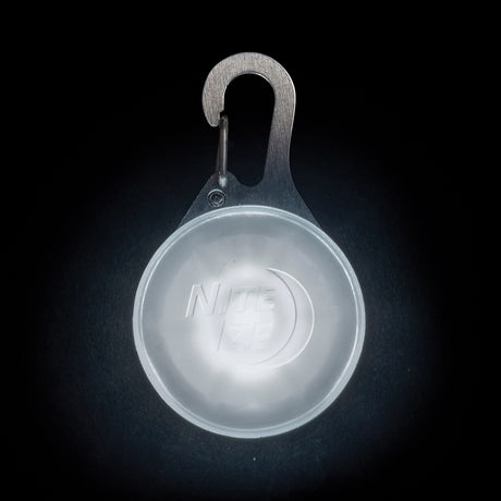 Beleuchtung, Licht