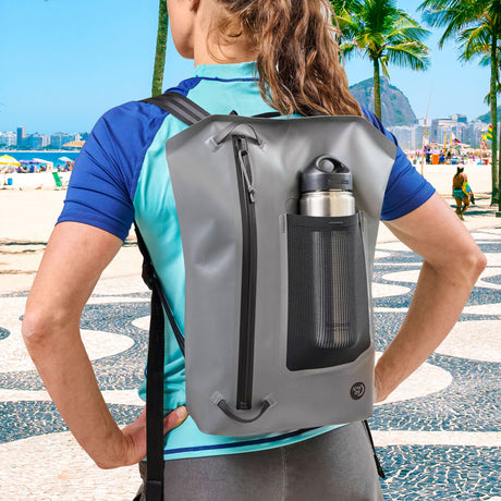 Tasche, Rucksack, Person, Handtasche, Rucksackreisen