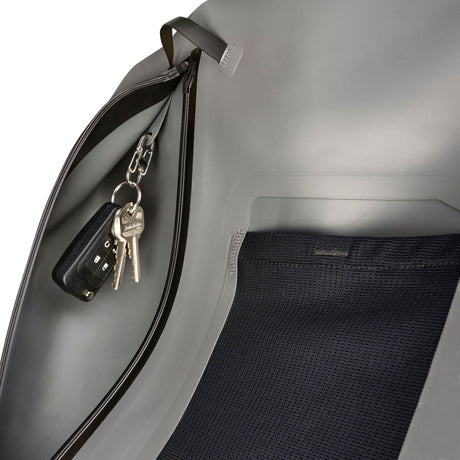 Tasche, Zubehör, Handtasche