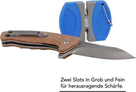 Klinge, Waffe, Dolch, Messer