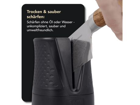 Waffe, Pinsel, Gerät, Werkzeug