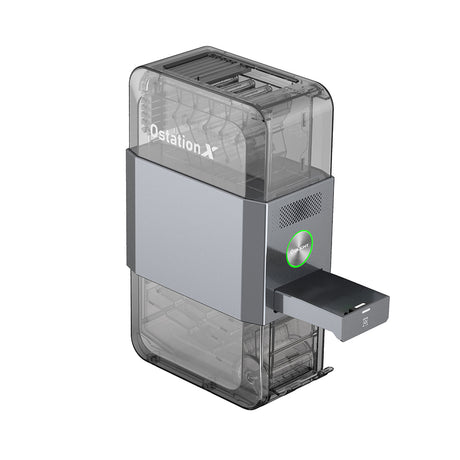 Computerausrüstung, Elektronik, Hardware, Adapter