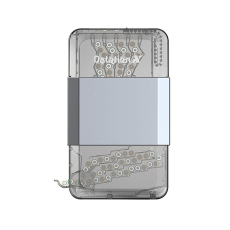 Elektronik, Telefon