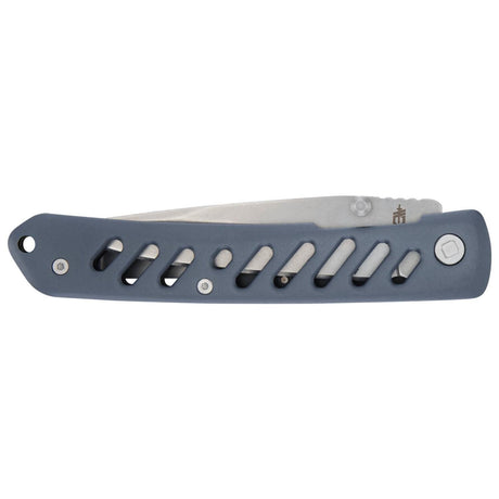 Klinge, Waffe, Messer
