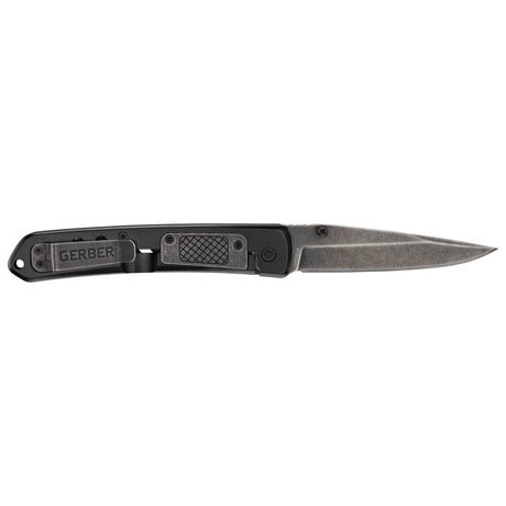 Klinge, Dolch, Messer, Waffe