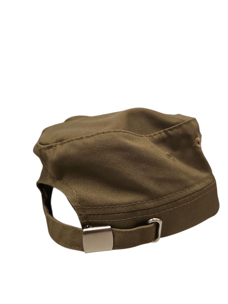 Mütze, Hut, Leinwand, Baseball-Kappe, Handtasche