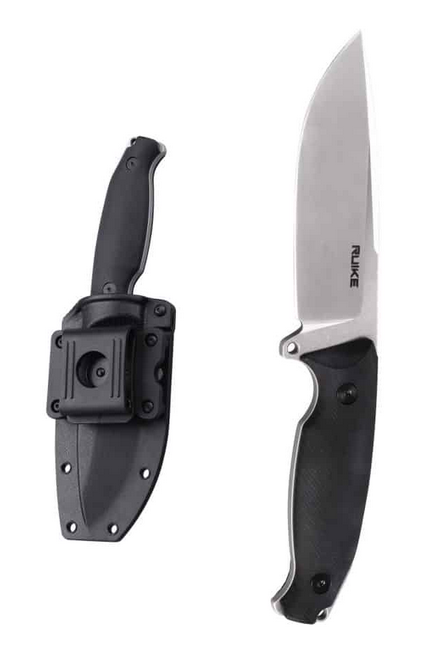Klinge, Dolch, Messer, Waffe