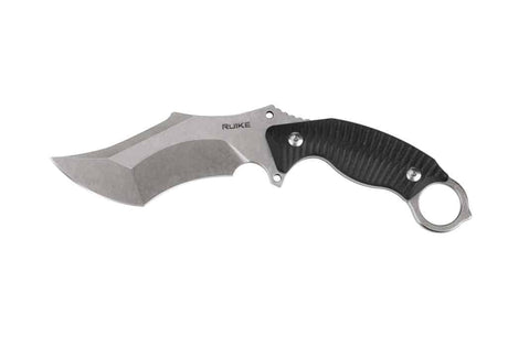 Klinge, Dolch, Messer, Waffe