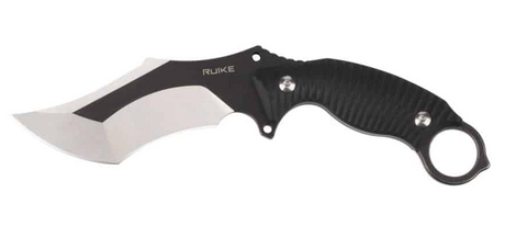 Klinge, Dolch, Messer, Waffe