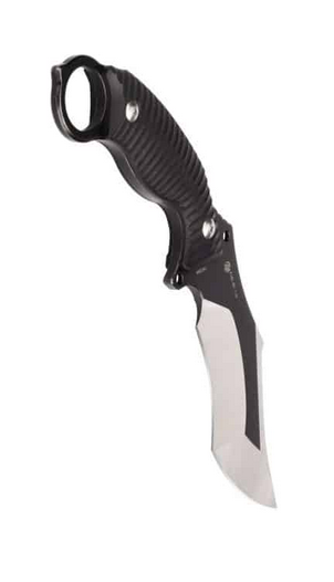 Klinge, Dolch, Messer, Waffe