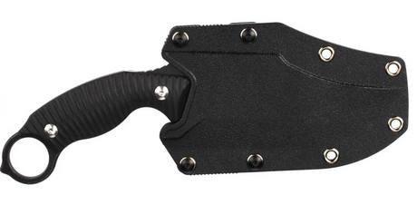 Klinge, Dolch, Messer, Waffe
