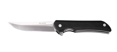 Klinge, Waffe, Messer, Dolch, Besteck