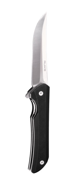 Besteck, Klinge, Waffe, Messer, Dolch