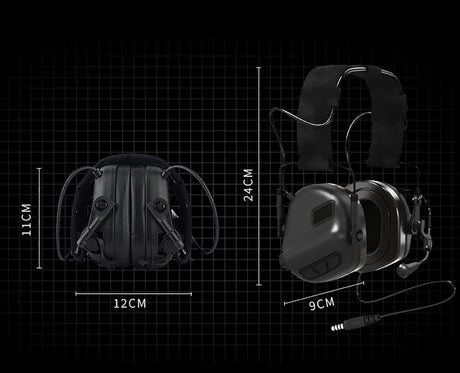 Elektronik, Kopfhörer, Tasche