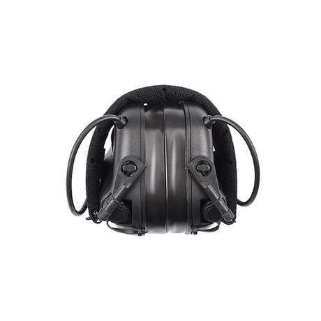 Tasche, Zubehör, Handtasche, Helm