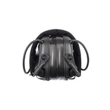 Tasche, Zubehör, Handtasche, Helm