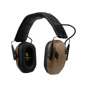 Elektronik, Kopfhörer