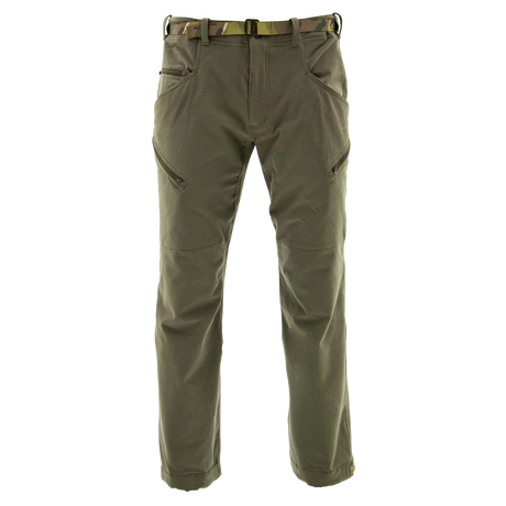 Bekleidung, Hosen, Jeanshose